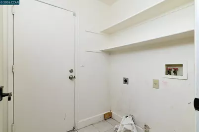 2169 Rain Drop Cir, Pittsburg, CA 94565 - Photo 14