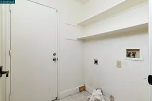 2169 Rain Drop Cir, Pittsburg, CA 94565 - Photo 14