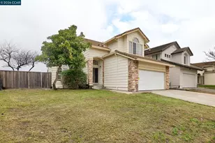 2169 Rain Drop Cir, Pittsburg, CA 94565 - Photo 2