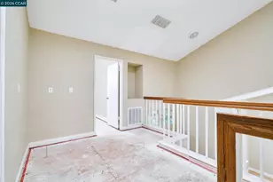 2169 Rain Drop Cir, Pittsburg, CA 94565 - Photo 16