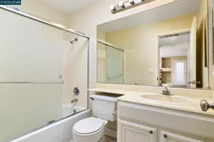 2169 Rain Drop Cir, Pittsburg, CA 94565 - Photo 6