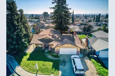 1337 Avon Way, Fairfield, CA 94533 - Photo 18