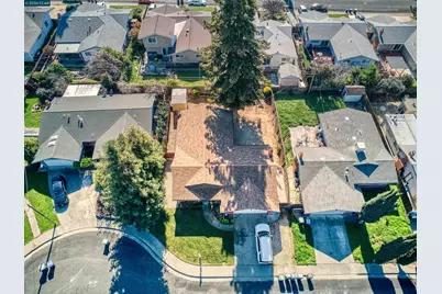 1337 Avon Way, Fairfield, CA 94533 - Photo 22