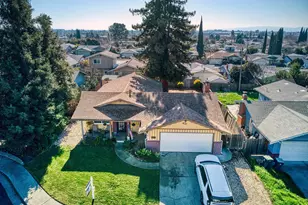 1337 Avon Way, Fairfield, CA 94533 - Photo 18