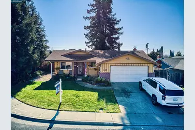 1337 Avon Way, Fairfield, CA 94533 - Photo 20