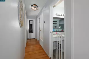 1337 Avon Way, Fairfield, CA 94533 - Photo 10