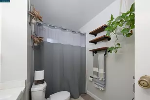 1337 Avon Way, Fairfield, CA 94533 - Photo 14