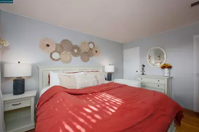 1337 Avon Way, Fairfield, CA 94533 - Photo 16