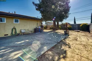 1337 Avon Way, Fairfield, CA 94533 - Photo 24