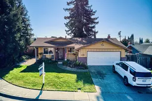 1337 Avon Way, Fairfield, CA 94533 - Photo 20