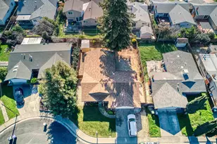 1337 Avon Way, Fairfield, CA 94533 - Photo 22