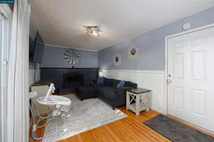 1337 Avon Way, Fairfield, CA 94533 - Photo 8