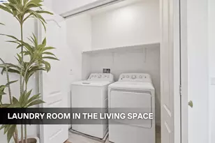 1021 Onofrio Ln, San Jose, CA 95131 - Photo 14