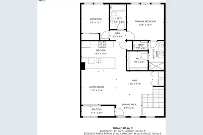 1021 Onofrio Ln #Unit 3, San Jose, CA 95131 - Photo 32