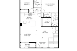 1021 Onofrio Ln, San Jose, CA 95131 - Photo 32