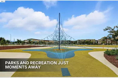 1021 Onofrio Ln #Unit 3, San Jose, CA 95131 - Photo 26