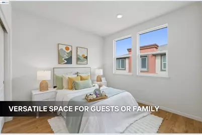 1021 Onofrio Ln #Unit 3, San Jose, CA 95131 - Photo 12