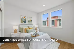 1021 Onofrio Ln, San Jose, CA 95131 - Photo 12