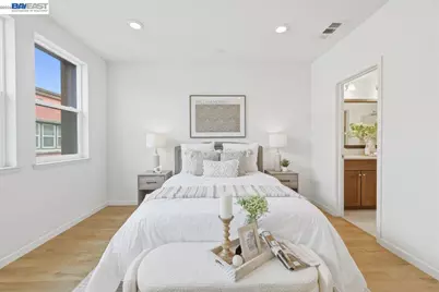 1021 Onofrio Ln #Unit 3, San Jose, CA 95131 - Photo 10