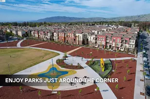 1021 Onofrio Ln, San Jose, CA 95131 - Photo 22