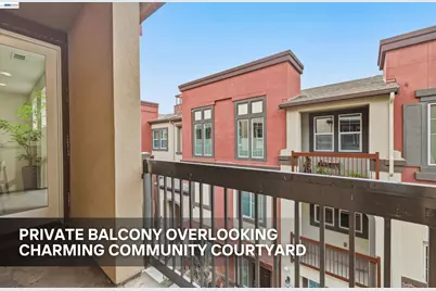 1021 Onofrio Ln #Unit 3, San Jose, CA 95131 - Photo 16