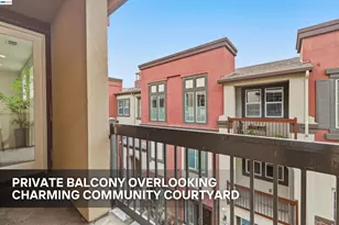 1021 Onofrio Ln, San Jose, CA 95131 - Photo 16