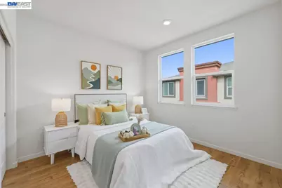 1021 Onofrio Ln #Unit 3, San Jose, CA 95131 - Photo 12