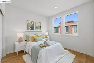 1021 Onofrio Ln, San Jose, CA 95131 - Photo 12