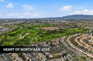 1021 Onofrio Ln, San Jose, CA 95131 - Photo 28