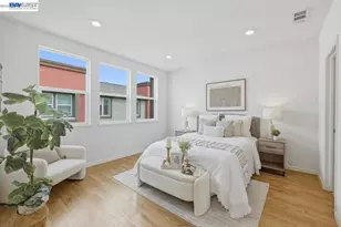 1021 Onofrio Ln, San Jose, CA 95131 - Photo 8