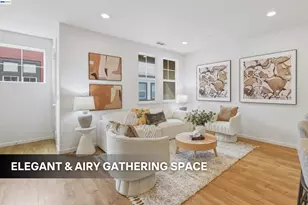 1021 Onofrio Ln, San Jose, CA 95131 - Photo 6