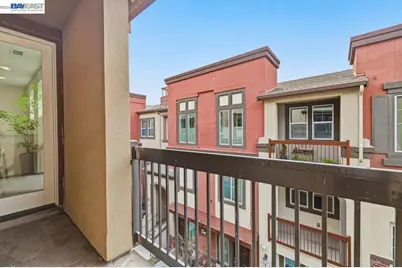 1021 Onofrio Ln #Unit 3, San Jose, CA 95131 - Photo 16