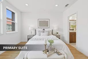 1021 Onofrio Ln, San Jose, CA 95131 - Photo 10