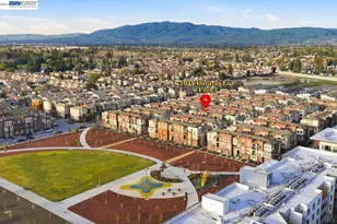 1021 Onofrio Ln, San Jose, CA 95131 - Photo 18