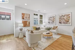 1021 Onofrio Ln, San Jose, CA 95131 - Photo 6