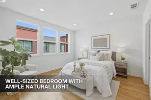 1021 Onofrio Ln, San Jose, CA 95131 - Photo 8