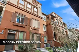 1021 Onofrio Ln, San Jose, CA 95131 - Photo 18