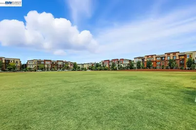 1021 Onofrio Ln #Unit 3, San Jose, CA 95131 - Photo 26