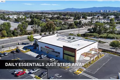 1021 Onofrio Ln #Unit 3, San Jose, CA 95131 - Photo 24