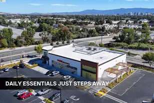 1021 Onofrio Ln, San Jose, CA 95131 - Photo 24