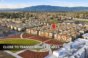 1021 Onofrio Ln, San Jose, CA 95131 - Photo 20