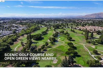 1021 Onofrio Ln #Unit 3, San Jose, CA 95131 - Photo 30