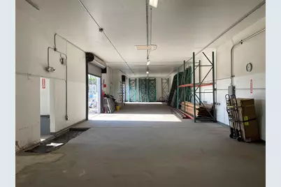 5115 8th St, Oakland, CA 94601 - Photo 2