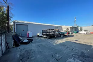 5115 8th St, Oakland, CA 94601 - Photo 1