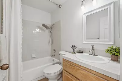 319 Commodore Dr, Richmond, CA 94804 - Photo 38