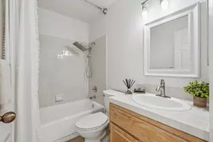 319 Commodore Dr, Richmond, CA 94804 - Photo 38