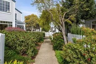 319 Commodore Dr, Richmond, CA 94804 - Photo 6