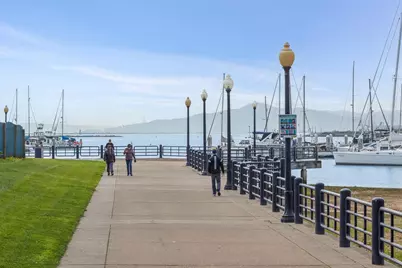 319 Commodore Dr, Richmond, CA 94804 - Photo 48