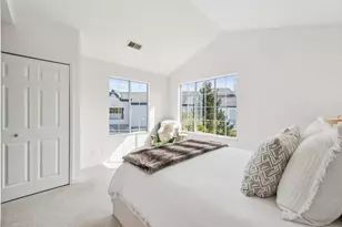 319 Commodore Dr, Richmond, CA 94804 - Photo 36