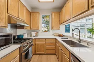 319 Commodore Dr, Richmond, CA 94804 - Photo 26